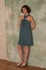 Picture of AVENA DRESS
